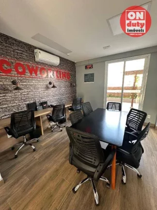 Imagem OPORTUNIDADE Apartamento à venda - Campo Grande - Santos/SP