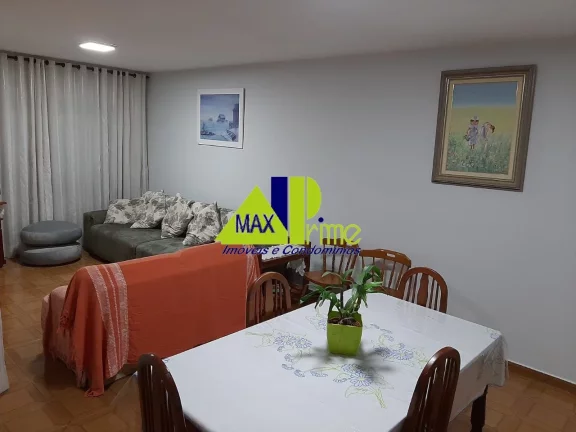 Imagem CASA RESIDENCIAL em SÃO PAULO - SP, CHÁCARA SEIS DE OUTUBRO