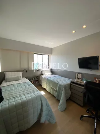 Imagem Oportunidade nas GRAÇAS: 148m², 04qts, 02suiets, 03vagas...