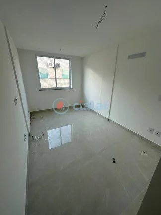 Imagem Cobertura à venda, Recreio dos Bandeirantes, Rio de Janeiro, RJ