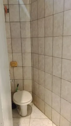Imagem Salão para locação no Jardim Utinga