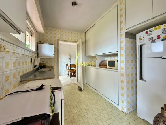 Imagem Casa perto do mar e do centrinho de Atlântida, com dois lotes