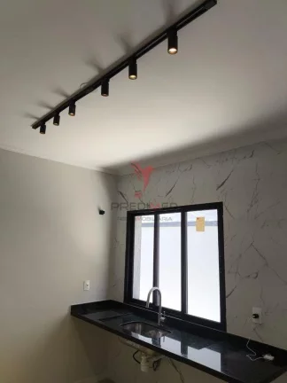 Imagem Casa á venda no Beira Rio ll em Guaratinguetá