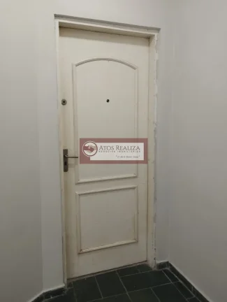 Imagem Vendo Oportunidade no Jardim Lallo - São Paulo: Apartamento com 2 Dormitórios, sala 2 ambientes, 1 vaga de garagem, 52m², por R$260.000 para venda. Oportunidade.