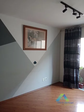 Imagem Apartamento à venda no bairro Boa Vista - São Caetano do Sul/SP