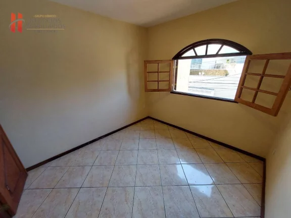 Imagem EXCELENTE APARTAMENTO AMPLO COM VISTA LIVRE NO JARDIM 25 DE AGOSTO