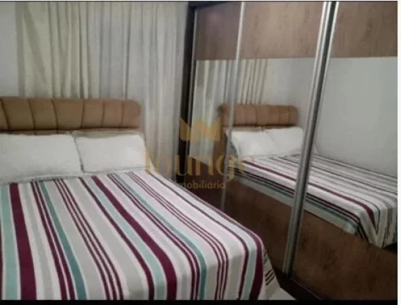 Imagem Casa em Sorocaba