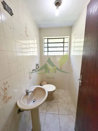 Imagem Sítio à Venda em Atibaia – 800m da Fernão Dias, 70 km de São Paulo