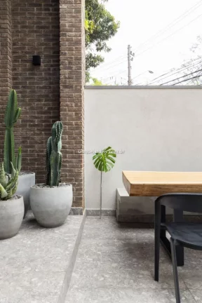 Imagem Apartamento à venda Pinheiros São Paulo