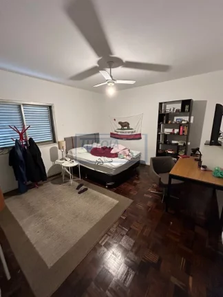 Imagem APARTAMENTO A VENDA NA BELA VISTA