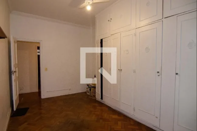 Imagem Apartamento à Venda - Copacabana, 3 Quartos, 182 m2