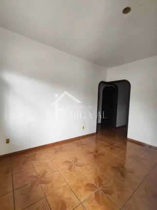 Imagem Casa com Laje no Iririú
