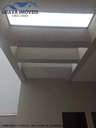 Imagem Sobrado para Venda em Maringá, JARDIM IMPERIO DO SOL, 3 dormitórios, 3 suítes, 4 banheiros, 3 vagas