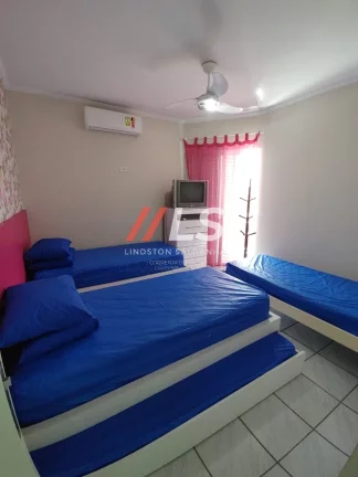 Imagem Casa á venda na Praia Grande