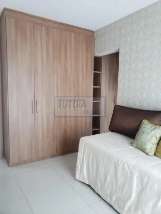 Imagem APARTAMENTO À VENDA NA ACLIMAÇAO, SÃO PAULO