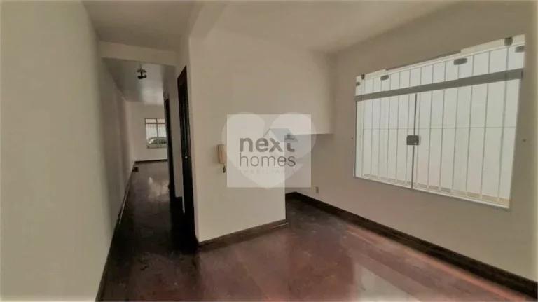 Imagem Casa à venda com 3 quartos, sendo 1 suíte, em Butantã, São Paulo - SP