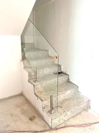 Imagem PROMOCIONAL: Casa duplex à venda por R$ 525.000,00 (via BANCO) ou R$ 499.990,00 (À VISTA) - Parque Piauí II - Timon/MA