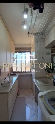 Imagem Apartamento - Ribeirão Preto - Centro - Região Central