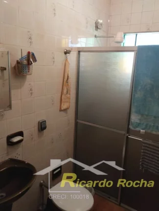 Imagem Casa Bela Vista