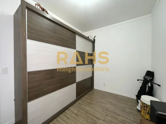 Imagem OPORTUNIDADE! De R$980.000,00 por R$899.000,00! Lindíssimo sobrado no Bairro Gloria, com fácil ace...