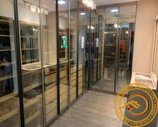 Imagem APARTAMENTO RESIDENCIAL em ITU - SP, ITU NOVO CENTRO