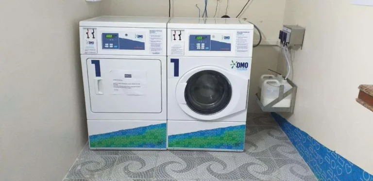 Imagem Flat disponível para locação no Newciti Itaim, com 32m², 1 dormitório e 1 vaga