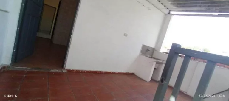 Imagem Casa para Renda – Ótima Oportunidade de Investimento