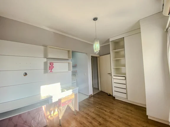 Imagem SOBRADO MOBILIADO PARA VENDA, JARDIM PAULISTA, JUNDIAÍ SP