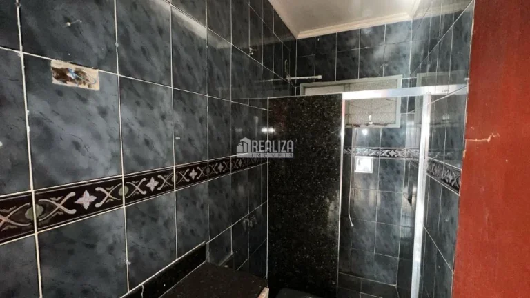 Imagem Apartamento no Jardim Uberaba com 3 dormitórios, em Uberaba