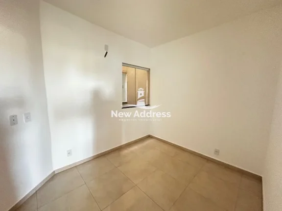 Imagem Cobertura duplex de 3 quartos à venda no Jockey de Itaparica - Vila Velha