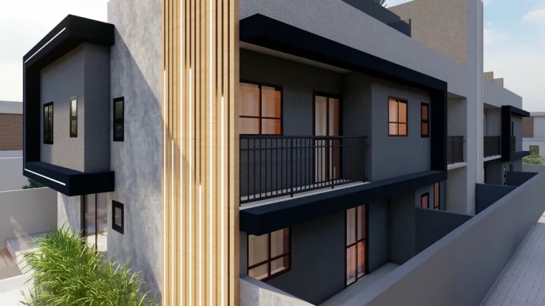Imagem Aveon - Apartamento à venda no bairro Alto da XV - Curitiba/PR