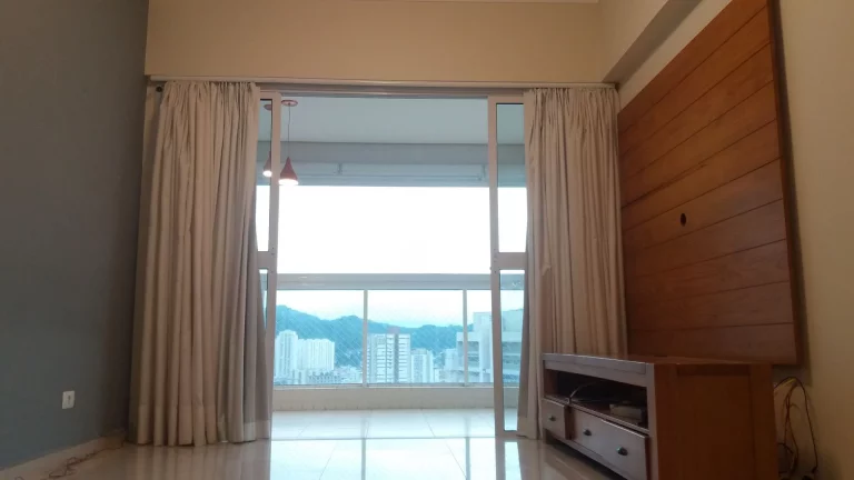 Imagem Apartamento 2 suites Coração do Gonzaga