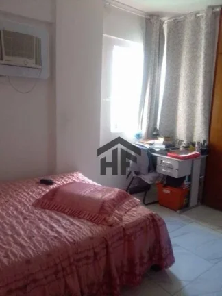 Imagem Apartamento de 150m² à venda, com 3 quartos, localizado em Boa Viagem, Recife - Pernambuco