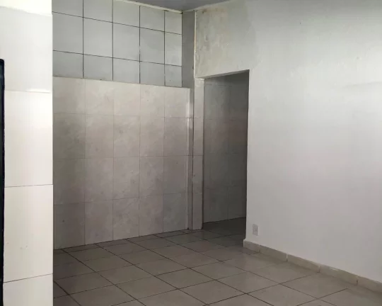 Imagem 1 1 9 9 93 7 1 8 4 8, casa arborizada para locação, agende uma visita!!!