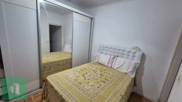 Imagem Casa à venda em São Bernardo do Campo, Independência, com 3 quartos
