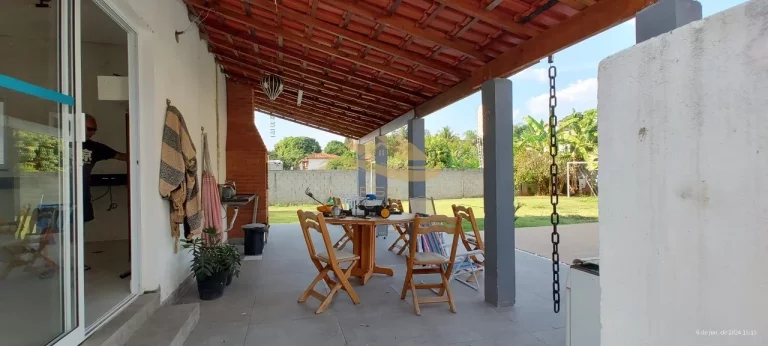 Imagem CHACARA RESIDENCIAL em INDAIATUBA - SP, TERRAS DE ITAICI