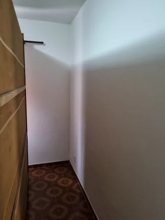 Imagem VENDO LINDA CASSA NO BAIRRO RIO BONITO! (ZONA SUL - SP)
