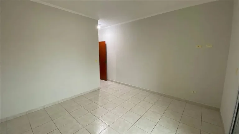 Imagem CASA COM 86.2 m² - FORTE - PRAIA GRANDE SP