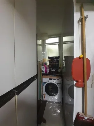 Imagem Apartamento para Venda em Teresópolis / RJ no bairro Várzea