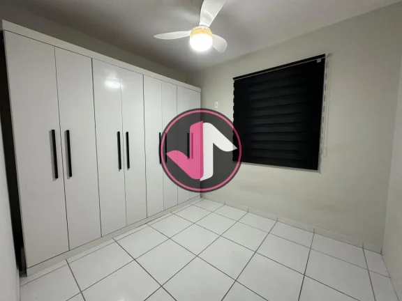 Imagem Aproveite a oportunidade de adquirir este belíssimo apartamento à venda em Cuiabá, localizado no ...
