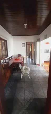 Imagem Casa com 3 Dormitorio(s) localizado(a) no bairro Cecília em Viamão / Rio Grande do Sul Ref.:57580180