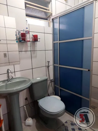 Imagem Imóvel no Agenor de Carvalho 450m2