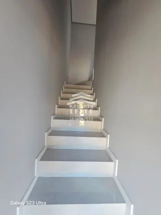 Imagem Residencial Verdes Campos - Casa em Condomínio à Venda no Verdes Campos