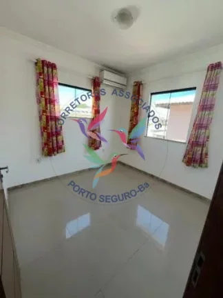 Imagem CASA DUPLEX