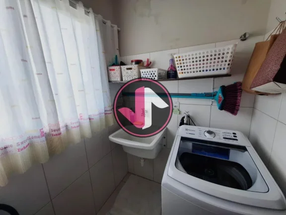 Imagem Aproveite a oportunidade de adquirir este encantador apartamento no Residencial Valle das Palmeiras,...