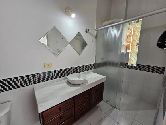 Imagem Casa para Venda em Ubatuba / SP no bairro Itaguá