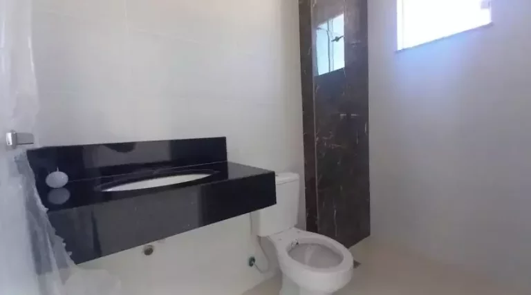 Imagem Cobertura duplex à venda, 3 quartos, 1 suíte, 2 vagas, CANDELARIA - Belo Horizonte/MG