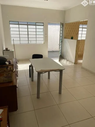 Imagem Casa com 3 Dormitorio(s) localizado(a) no bairro Vila Mogilar em Mogi das Cruzes / Mato Grosso do Sul Ref.:DE438