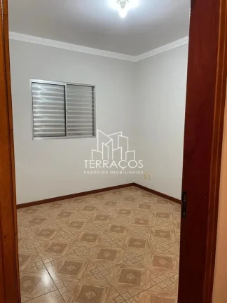 Imagem CONFORTÁVEL SOBRADO À VENDA NA VILA GALVÃO, EXCELENTE LOCALIZAÇÃO, JUNDIAÍ SP, PERMUTA