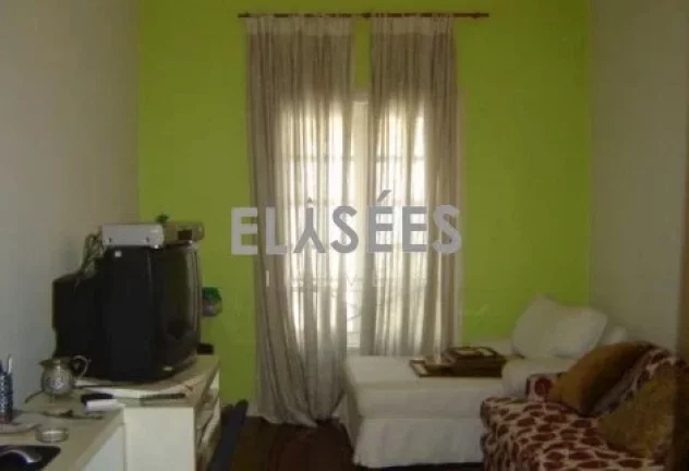 Imagem Casa RESIDENCIAL em SÃO PAULO - SP, MORUMBI